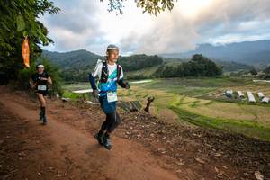 BIB: 1532, 1467
                            <button type="button" onclick="openModal(15926653)" class="btn btn-primary btn-sm float-right btn-popup" data-toggle="modal" data-target=".modal-high-quality">
                        <i class="fas fa-shopping-cart"></i> Add to Cart
                    </button>
                                            <button type="button" onclick="isThisMe(15926653, true)" class="btn btn-success btn-sm float-right btn-popup btn-isme hidden" data-toggle="tooltip" data-placement="bottom" title="นี่คือรูปของคุณใช่ไหม คลิกที่นี่เพื่อเอาเข้าอัลบั้ม">
                        <i class="fas fa-plus"></i> Add to album
                    </button>
                    <button type="button" onclick="isThisMe(15926653, false)" class="btn btn-warning btn-sm float-right btn-popup btn-isnotme hidden">
                        <i class="fas fa-ban"></i> Remove from album
                    </button>